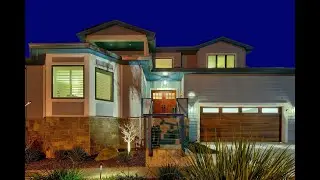 2005 Bristlecone Ct. | $1,789,000 | Santa Rosa | Jeff schween