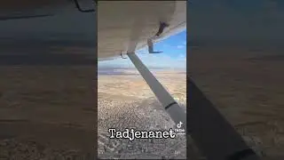 90٪ من سكان تاجنانت قالوا كلمتهم:دعمٌ واضح لرئيس البلدية السيد إسكندر قريش،وتثمينٌ للعمل الجاد من أج