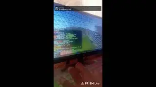 Стрим MINECRAFT | Копия ФанТайма Анархия 1.16.5 |ИГРОКИ ПРОТИВ СТРИМЕРА StarTime ReallyWorld