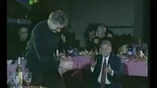 ZAFIRIS MELAS-gqsu mana saloniki