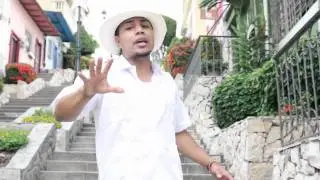 JOSE VICTORIA 