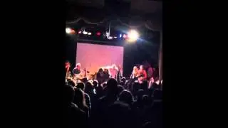 Our Band Could Be Your Life - 10th Anniversary - Encore
