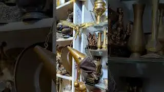 Antiques And vintage items  Available Now Shaban Antiques And Gemshop Quetta pakistan #antique#fyp