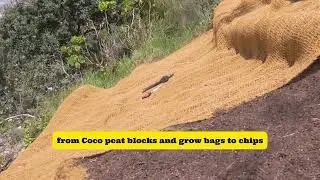 Lanka Coco Product(Pvt) Ltd