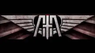 Angels & Agony - 2018-08-25 Erfurt, SynthPop Festival full concert audio only
