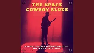 Billy the Cowboy