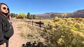 Durango Colorado! Featuring James Ranch Market and Grill