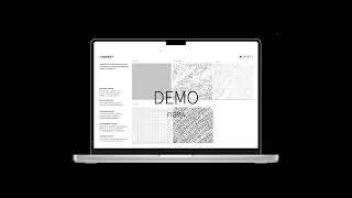 Alternative Machine Demo
