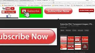 BSEB Intermediate Admit Card 2018, How to Download Bihar Board 12th Admit Card