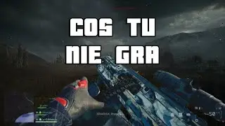 👉 Battlefield 6 po Sezonie 1 – gracze są coraz bardziej zmęczeni.