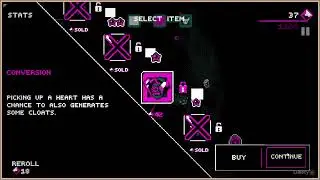 So, Repeat? | PLAGUN – The Plague Goes On | Lunacy Gameplay, No Commentary #LunesLunacy #Lunacy
