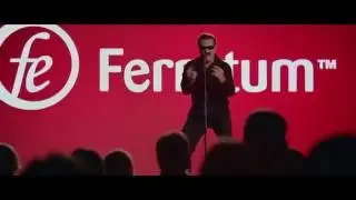 Да получите пари сега е по-бързо от всякога! www.ferratum.bg
