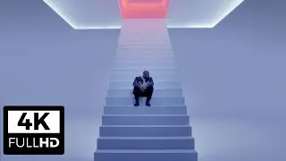 Drake - Hotline Bling [4K] [60FPS]