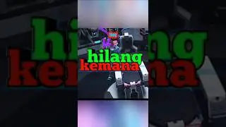 kemana power sphera semua#boboiboygalaxy