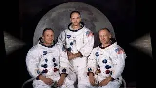 The Apollo 11 Mission: Truth or Conspiracy?
