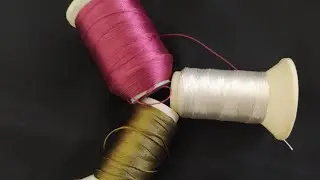 📢ÇOOOK GÖSTERİŞLİ 😍 BU YILIN EN FAVORİ MODELİ OLACAK  MUHTEŞEM İĞNE OYASI MODELİ