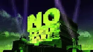 20th Century fox but it is No one Cares intro in Mind-blowing and Mix effects | Movie Intro 1000045