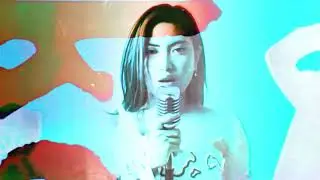 The Substitute - Maybe Someday (Lyric Video)