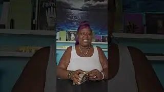 COLLECTIVE HEALING JOURNEY MESSAGES! MAIN/INNER CHILD/SHADOW (TIMELESS)