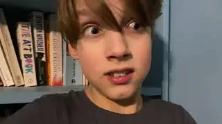 DO NOT go ghost hunting at 3am!! (Gone wrong) (not clickbait)