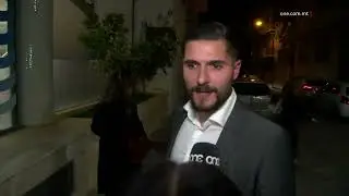 ĦALLAS IT-TAXXA MAL-INTERESS GĦAL KAP