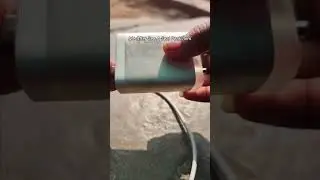 jab me packe item dekhta hu....#shortvideo #youtubeshorts #funny #youtubevideos #relatable #fyp
