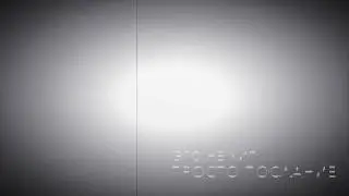 A.E. &ldquo;Глубоко вздохни и послушай&raquo; (music #premiumbeat)