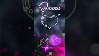 #R​ letter Name Art Status||Name of Love Art||Happy New year||#name​ #nameart​ #shorts​ #shortvideo​