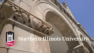 Spring 2024 College of Law Graduation Ceremony
