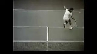 Activision - Atari VCS/2600 commercial - sports games (version 1)