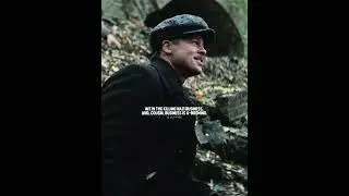 We in the killin' Nazi business - Inglourious Basterds ( 2009 ) - HD #InglouriousBasterds