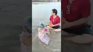 Mandarmani With Family and Friends August 2025🥰