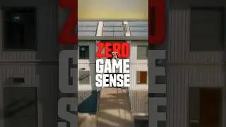 The HARDEST Rebirth Ranked Game Sense Test!