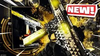 THE NEW 