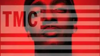 Nipsey Hussle - 