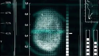 Leidos on Policing