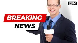 The Very LAST OGKROE News...for now