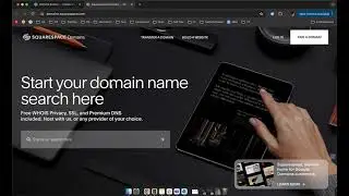 How to Create a Recruitment Website (Cheapest & Fastest Tutorial)