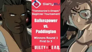SaltyEU 