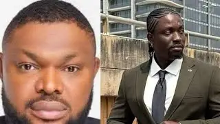 The family of the k!d^app£d couple finally speaks on what happened with Harrison