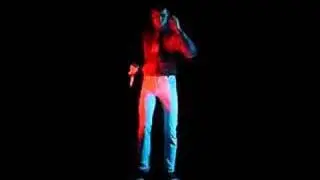 jemek jemowit - jive johnny