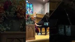 #Music#piano