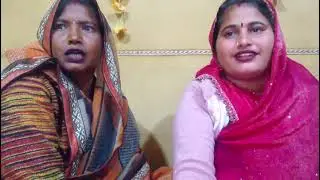 चुटकुला नाच गीत😂 अपने अपने पियवा पर सबको बड़ा नाज है💯 बंदना दबे और माधुरी वर्मा ने क्या गाना सुनाया😲