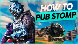 How To Play Aggressive AND Smart For High Kill Games 💡 | Warzone Solo Guide 🔥