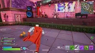 Fortnite_PS5 002