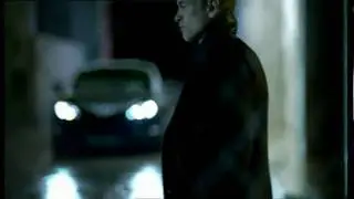 PUB PEUGEOT  RCZ /  MONSIEUR MONSIEUR