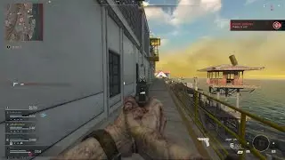 Call of Duty_20260103161014