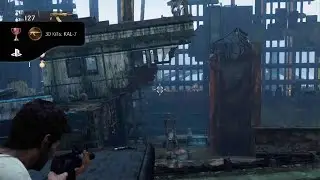 Uncharted: The Nathan Drake Collection_20260131153502