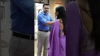 Star Plus Ishani | Family Drama & Unexpected Twists 🌸 #ishani #starplus #tvserial