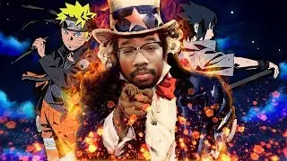 Let's Fix Naruto Blazing! #MakeBlazingGreatAgain